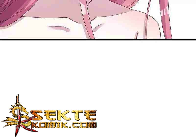 Beauty and the Beasts Chapter 74 Gambar 23
